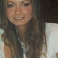Rebecca Arrowsmith (@beccaarrowsmith) 's Twitter Profile