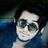CoolxKhalid Profile Picture
