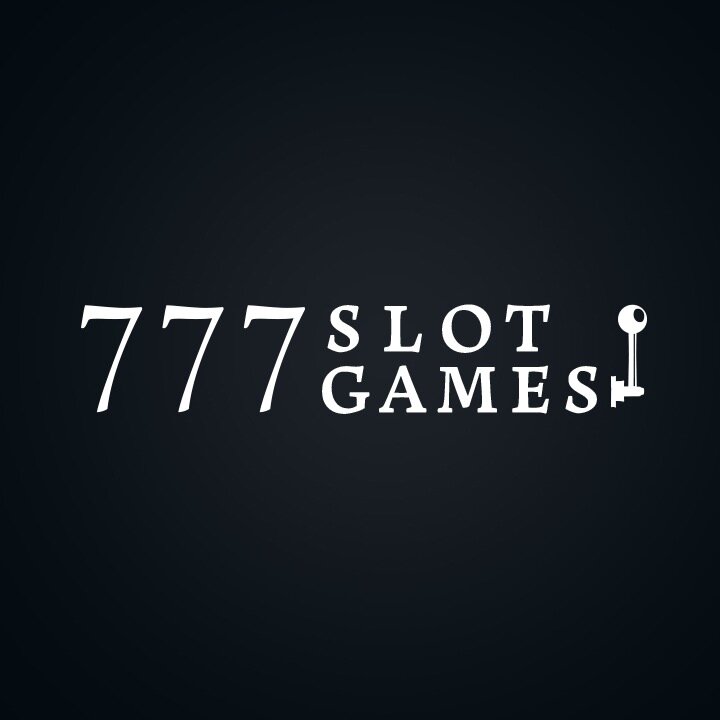 Официальный twitter интернет-сайта 777SlotGames. Игровые автоматы онлайн. Описание правил игры на слотах. Новости игорного бизнеса, а также интересные факты.