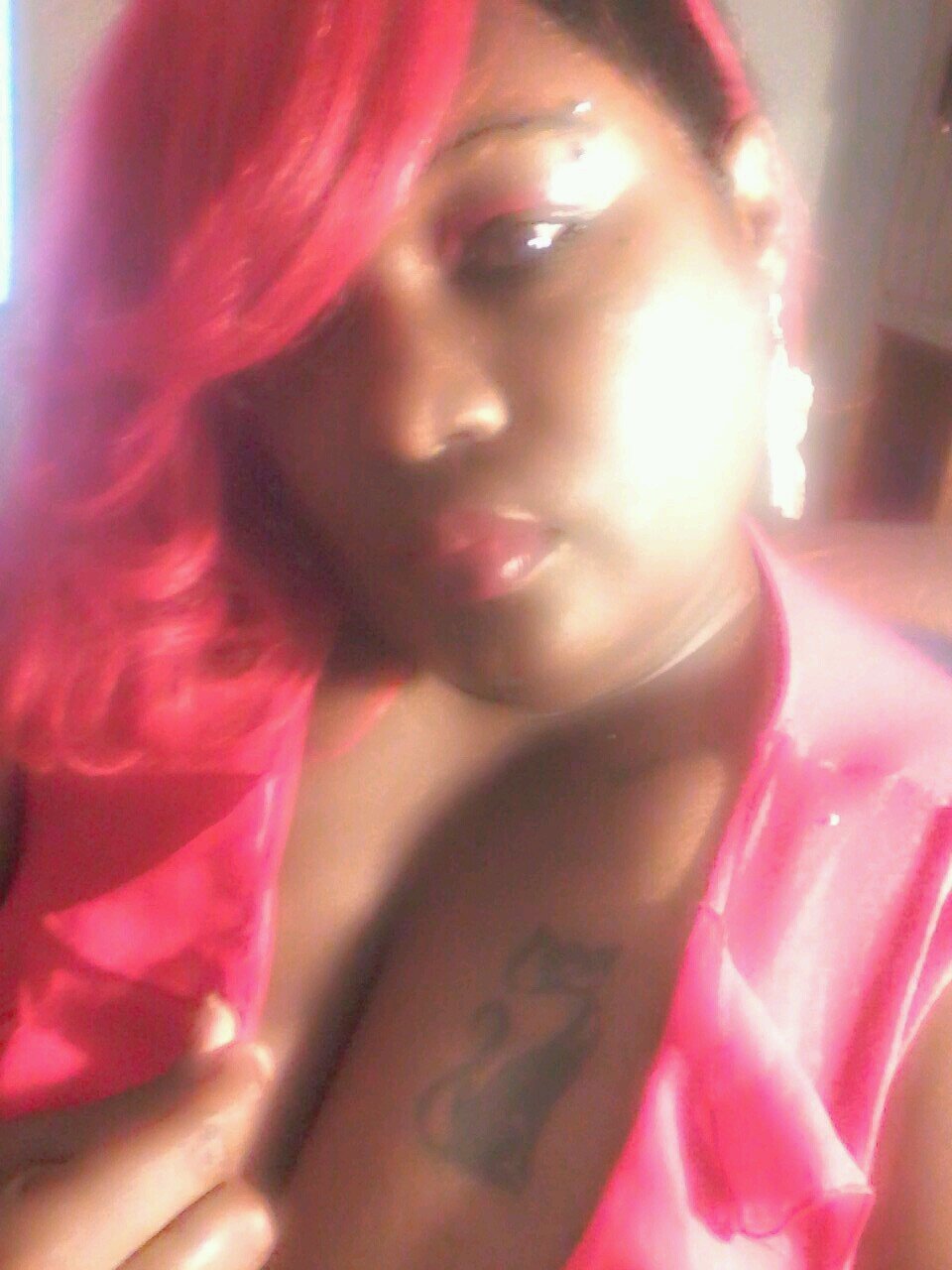 hilltina39's profile picture. I'm  the pretty-one ...follow me.instgram teeteemichelle thicknation#team BBW