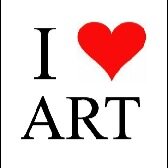 Lindawoggon's profile picture. Policy wonk and political junkie who loves art, culture and creativity.