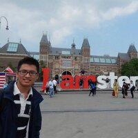 Vito (@vjayalie) 's Twitter Profile