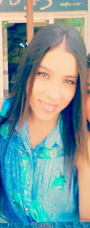 Sonríe a la vida y la vida te devolverá esa sonrisa!! Vive a lo loco. Sonríe eso les jode más :))!!. Sin locura no hay felicidad!!