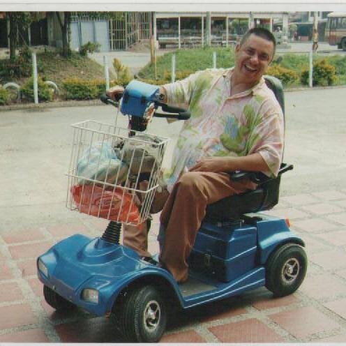 mario javier cuartas (@javiermario1967) | Twitter mario javier cuartas (@javiermario1967) | Twitter