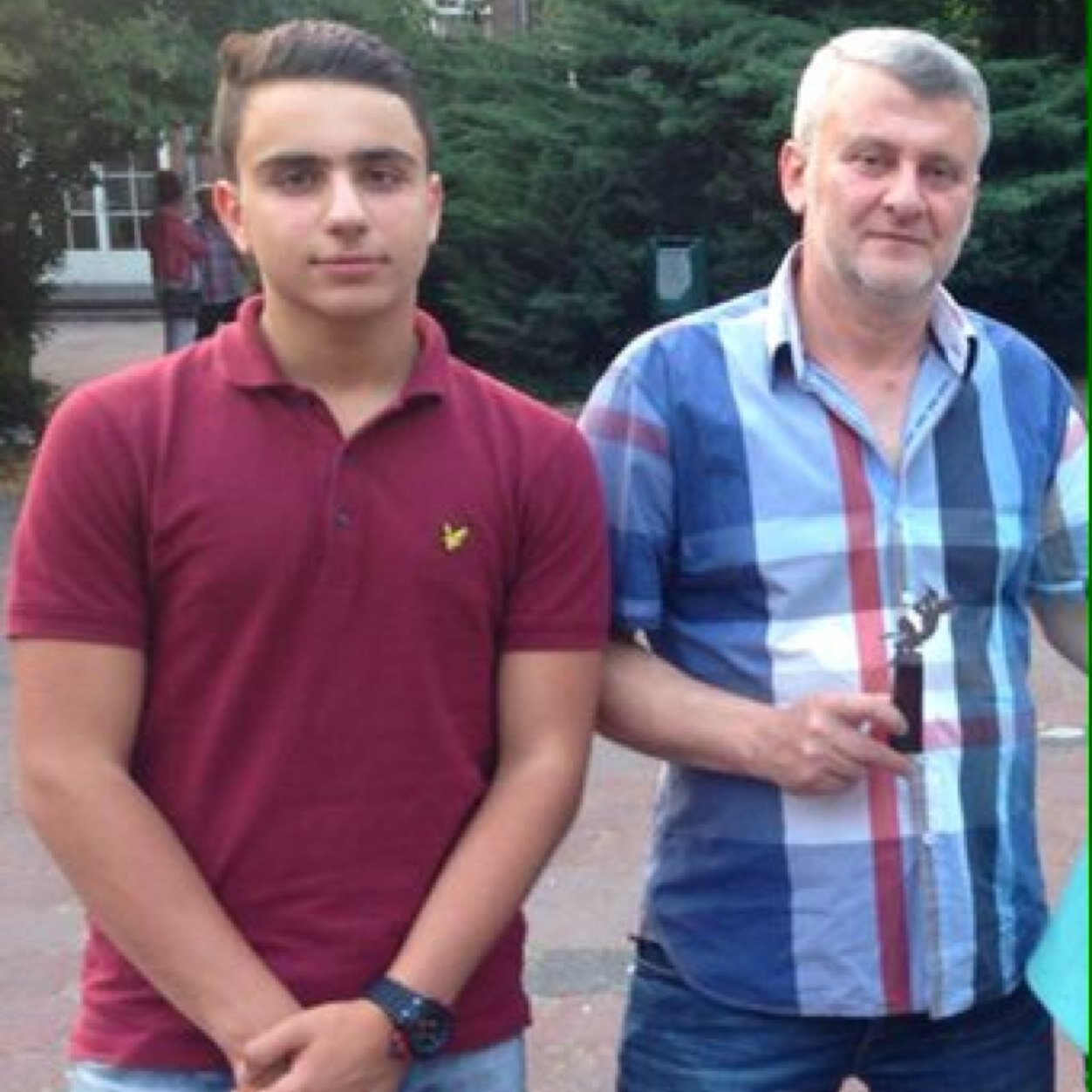 Cimbom