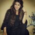 NOURA ALAJMI (@ijno0n) Twitter profile photo NOURA ALAJMI (@ijno0n) Twitter profile photo