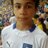 Gabriel Alves