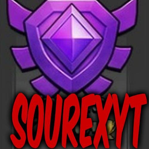 Twitter Nuevo: @SourexMG      Youtube: http://t.co/1I3ojOozid