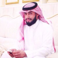 عبدالهادي القنيفذ (@abdulhadi_7769) 's Twitter Profile Photo