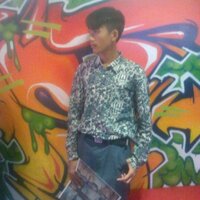 AdenPLB (@adhen_plb) 's Twitter Profile