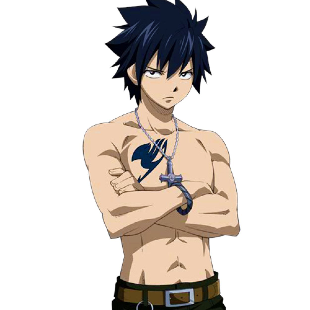 Natsu Dragneel (Pirate - Grand Line)  Cv0cqGqx