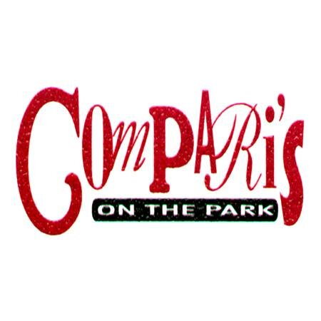 Compari's on the Park is a family-owned and -operated Italian restaurant located in beautiful downtown Plymouth, MI.