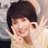 Tomatoma_white's profile image