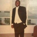 Wayne Mcpherson - @w3zzy9222 - Twitter