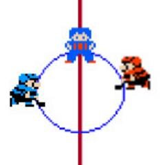 BDJargon's profile picture. 