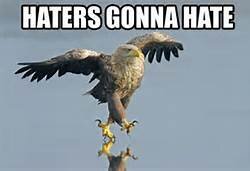 SeahawkHaterSez's profile picture. Too short, Game Manager, Adderall, PEDs!!!!!!!! Pete The Cheat, CheatHawks, Loud Mouths, Thugs, and stuff. http://t.co/YvTVi0F2VV *I'm a Seahawks fan, shhhhh.*