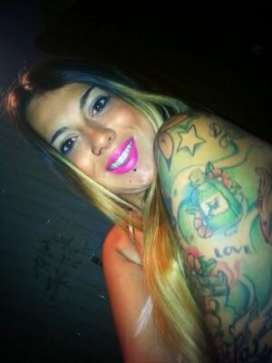 ★Dє lαѕ мαlαѕ la Pєσя.. ;D  dє lαѕ вυєηαѕ la Mєנσя★                                                                °•○нαяd αѕ α яσcк & ѕωєєт αѕ α caηdy○•°