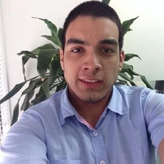 Business Dev. Manager for G&M IT Services LLC & IT Service SAS. Global Providers of PMP, ITIL, SCRUM, ITSM Certifications. (ATO) Offices FL, VA & Colombia
