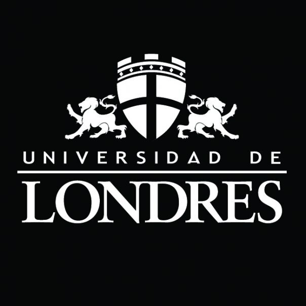 Escuela de Comunicación y Diseño Gráfico, Universidad de Londres, Cd. de México. Licenciaturas en Comunicación Multimedia, Diseño Gráfico y Periodismo Digital.