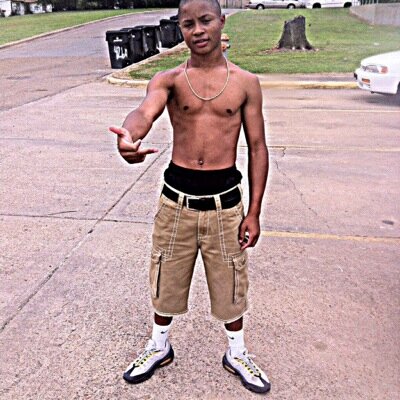 BFMG/FMG Fast Money Or No Money I rap Trynna Make it to the Top