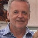 Frank Pedersen - @frp_pedersen - Twitter