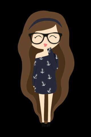 mgconegurl's profile picture. i live love and breathe Nash Grier