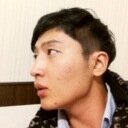 bene_no7's profile picture. 하나 둘 셋 넷