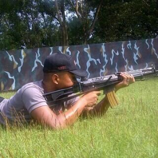 andiapriyanto2's profile picture. Jomblo itu bahagia.    pin-3314d7c2