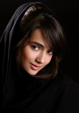 Fazli05695334's profile picture. Pedagang