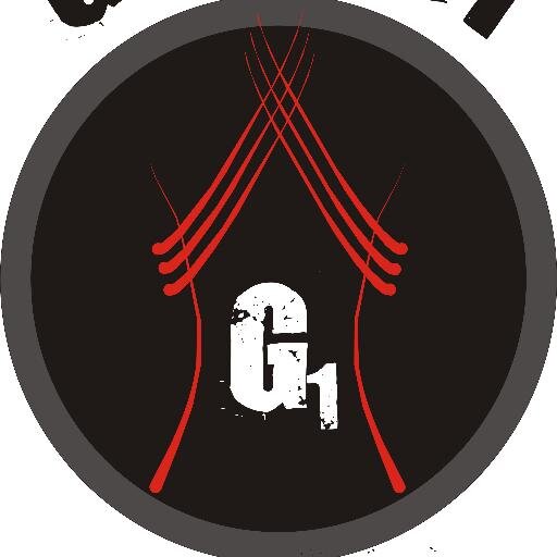 Garasi Unity Adalah Sentral Konsep dari Garasi kafe,Garasi Ide Entertainment,Garasi Ethnic Shop.