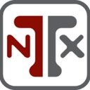 NeTechX is a power house for Website Development, Search Engine Optimization, and Digital Marketing for small and medium size businesses.