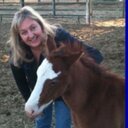 Lori Lind-Brewer - @LindLori - Twitter