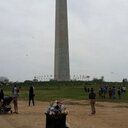 Dexter Thompson - @myfourg1 - Twitter