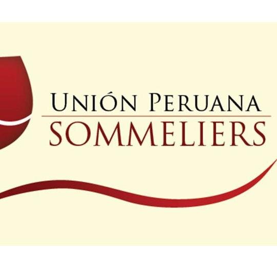 UPSommeliers's profile picture. UNION PERUANA DE SOMMELIERS Asociación civil, cuyo objetivo fundamental es el desarrollo y perfeccionamiento de la profesión de Sommelier en el Perú.