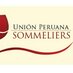 Unión Perú Sommelier (@upsommeliers) Twitter profile photo