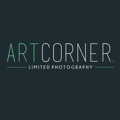 Limited Photography Shop