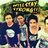 WSS_Bali's profile image