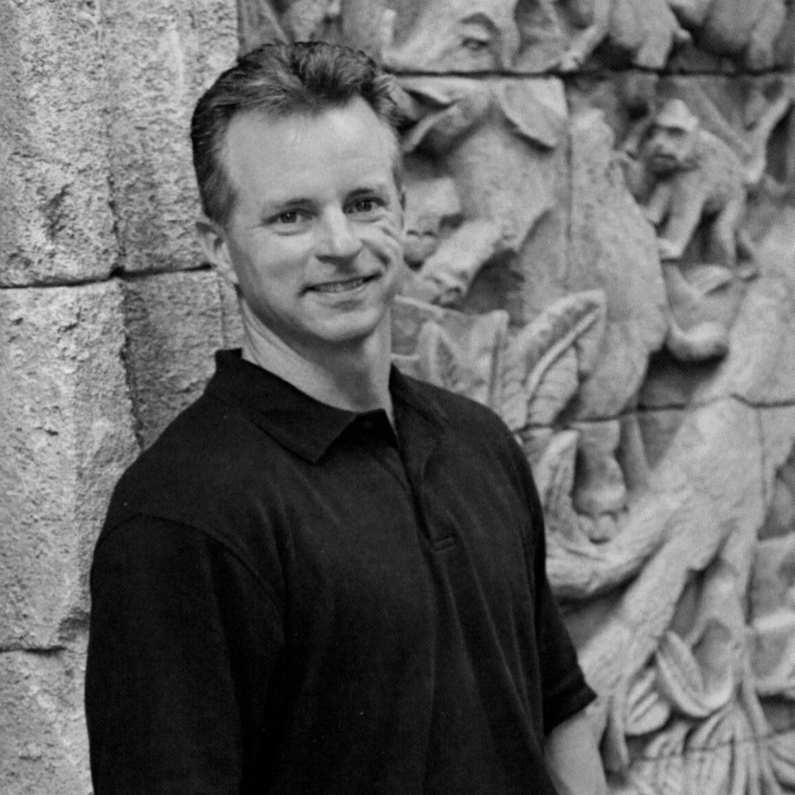 GregLRoller's profile picture. Mortgage loan officer at Elevations Credit Union.  Serving all of Colorado.