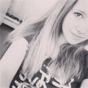 hockey♡ mc3 geel-zwart // 13 jaartjes // zwijsencollege h2e // YOLO♡