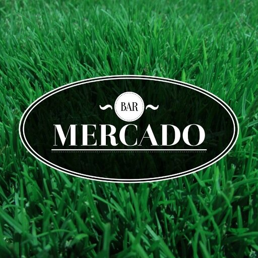 Mercado Bar! 
Está cambiando el clásico concepto de bar, con su variada coctelería y la nueva cocina mercado. 
Un bar con una particular carta.
Vitacura 4089