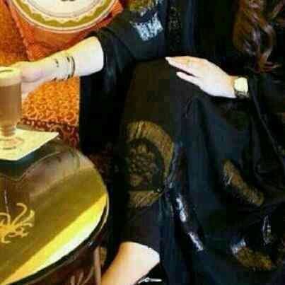 انا لحبيبي وحبيبي الي♡