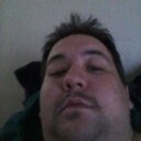 Jonathan Harmon - @wiggum61 - Twitter