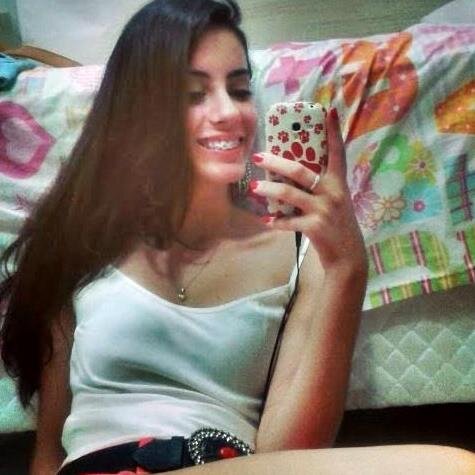 Simplicidade.. Aí que mora a genialidade ;)
Snapchat: nicoolemiliano