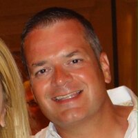 Ron Ellis (@ron_ellis) 's Twitter Profile