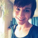 Stephanie Newbold - @SLNewbold - Twitter