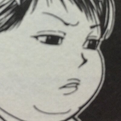 H×Hミルキ=ゾルディック非公式なりきりだ。URLを見て理解のあるやつは気軽にフォローしてくれ。 規制垢【@MYLLKI_ZAOL2】お別れはリムで。後に俺からもさせてもらうぜ。【只今浮上不安定】