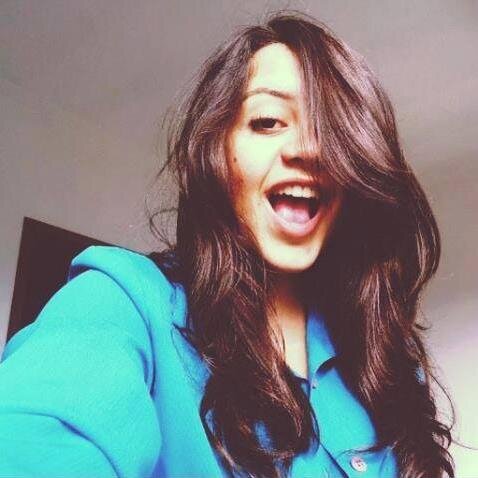 I just wanna have fun ! ;}