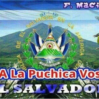 100% DESCHONGE GUANAKO!!