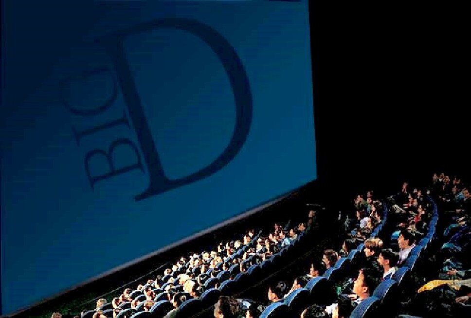 TheBDBOS's profile picture. Amateur and immature movie critic.  Professional nerd.  Master lover.  Fan of films from every spectrum, but bonus points for swords and explosions.