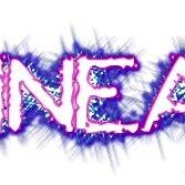 my twitter page